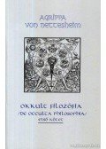 H. C. Agrippa von Nettesheim - Okkult filozófia I. kötet