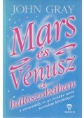 John Gray - Mars és Vénusz a hálószobában