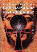 Hajo Banzhaf,Anna Haebler - Kulcsszavak az asztrológiához