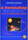 Trentai Gábor - A horoszkóp kifejtéséről