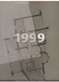 Timon Kálmán - Építész évkönyv 1999