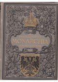  - Az Osztrák-Magyar Monarchia irásban és képben XII. - Csehország II.