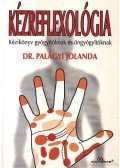 Dr. Palágyi Jolanda - Kézreflexológia