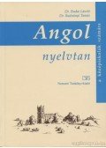 Budai László,Radványi Tamás - Angol nyelvtan