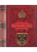  - Az Osztrák-Magyar Monarchia irásban és képben VI. - Karinthia és Krajna