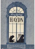 Láng György - Haydn