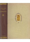 Tápay-Szabó László - Csokonai