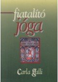Galli, Garla - Fiatalító jóga