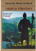 Teng Ming-Tao - Taoista történet