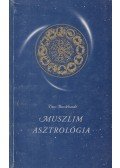 Titus Burckhardt - Muszlim asztrológia