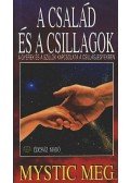 Dobi Ildikó - A család és a csillagok