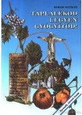 Bokor Katalin - Táplálékod legyen gyógyítód!