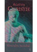 Agatha Christie - Hercules munkái