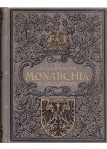  - Az Osztrák-Magyar Monarchia irásban és képben XIV. - Morvaország és Szilézia