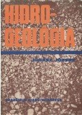 Juhász József - Hidrogeológia