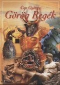 Cox György - Görög regék