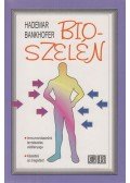 Bankhofer, Hademar - Bioszelén