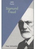 Schneider, Peter - Sigmund Freud