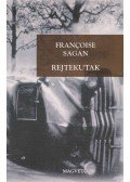 Francoise Sagan - Rejtekutak