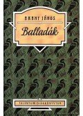 Arany János - Balladák