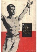Végh Oszkár - Új élet virrad ránk (mini)