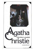 Agatha Christie - Tükrökkel csinálják