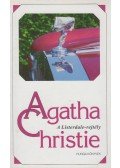 Agatha Christie - A Listerdale-rejtély