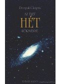 Deepak Chopra - Az élet hét törvénye