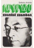 Székely András - Kandinszkij