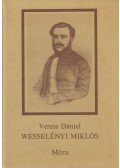 Veress Dániel - Wesselényi Miklós