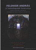Karátson Gábor,Feldmár András - A Tudatállapotok Szivárványa