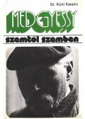 Sz. Kürti Katalin - Medgyessy Ferenc