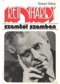 Staud Géza - Max Reinhardt