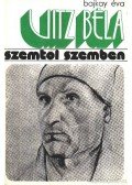 Bajkay Éva - Uitz Béla