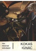 Horváth Teréz - Kokas Ignác