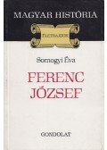 Somogyi Éva - Ferenc József