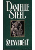 Danielle Steel - Szenvedély