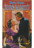 Maria Brown - Édes bosszú