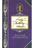 Feinstein, Elaine - Lady Chatterley vallomása