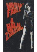 Fable, Vavyan - A halál zsoldjában
