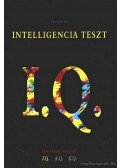 Szöllősi Péter - Intelligencia teszt I.Q.