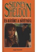 Sidney Sheldon - És rátört a sötétség
