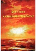 Csíky Ildikó - A kézelemzés kézikönyve