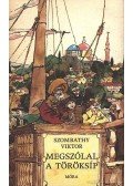 Szombathy Viktor - Megszólal a töröksíp