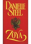 Danielle Steel - Zoya