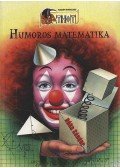 Róka Sándor - Humoros matematika