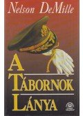 Demille, Nelson - A tábornok lánya