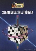 Róka Sándor - Számkeresztrejtvények