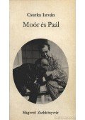 Csurka István - Moór és Paál