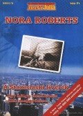 Nora Roberts - A Stanislaski fivérek - Egy hölgy elcsábítása - Alex meggyőzése - Arany Júlia 2001/3.